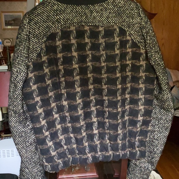 Dries van noten - Picture 7 of 7